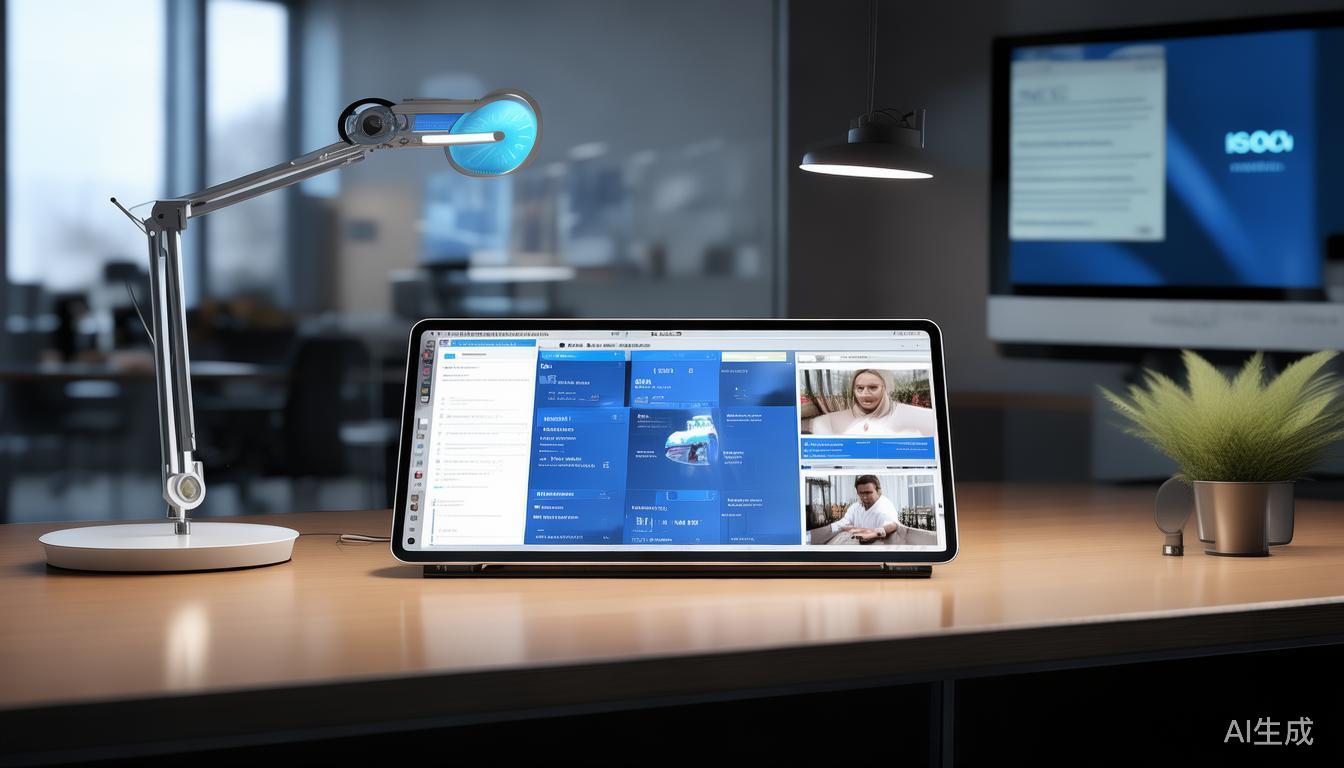 2025年临近，苹果设备用户如何挑选靠谱TP官方客户端？