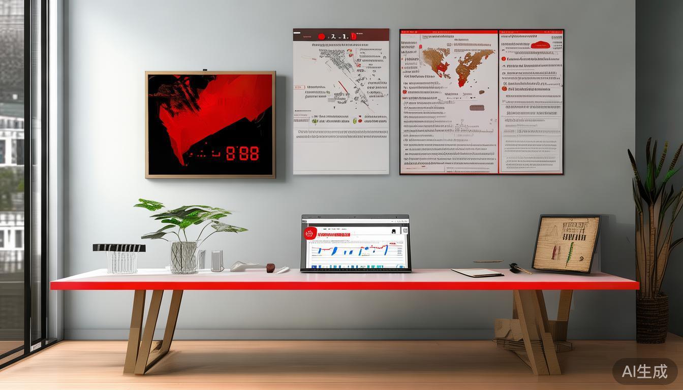 数字货币投资热潮下，新手用TP交易所APP要先懂这些