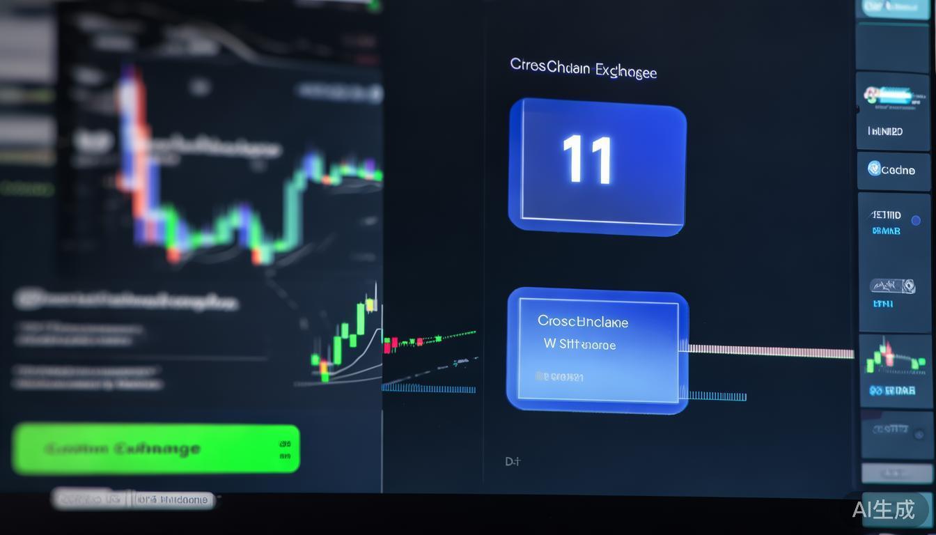 TP钱包用户必看！调整资产组合提升回报的实用方法分享