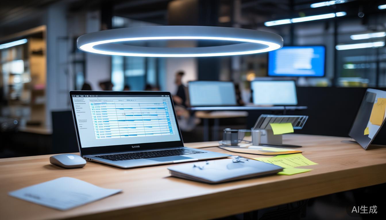 团队协作中TP官方安卓最新版的选择与应用，你了解吗？它很关键