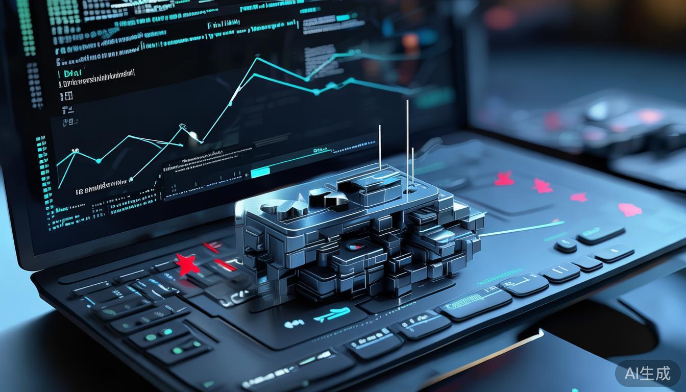 数字货币助记词无效原因大揭秘！这些陷阱你知道吗？