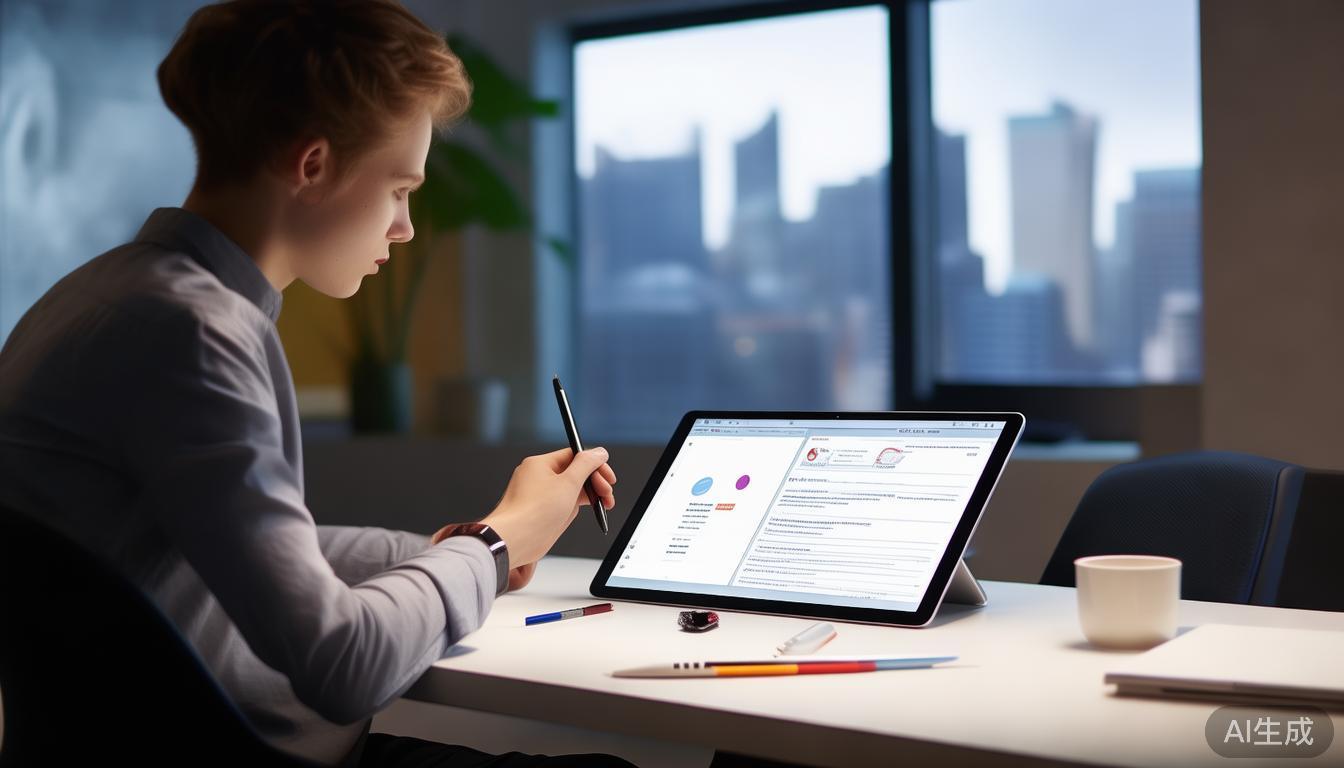 安卓TP2025新版本智能助手升级，多模态交互能力引关注