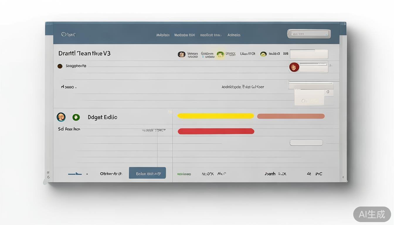 TP软件更新助力团队协作，及时下载适应新规版本解锁更多可能