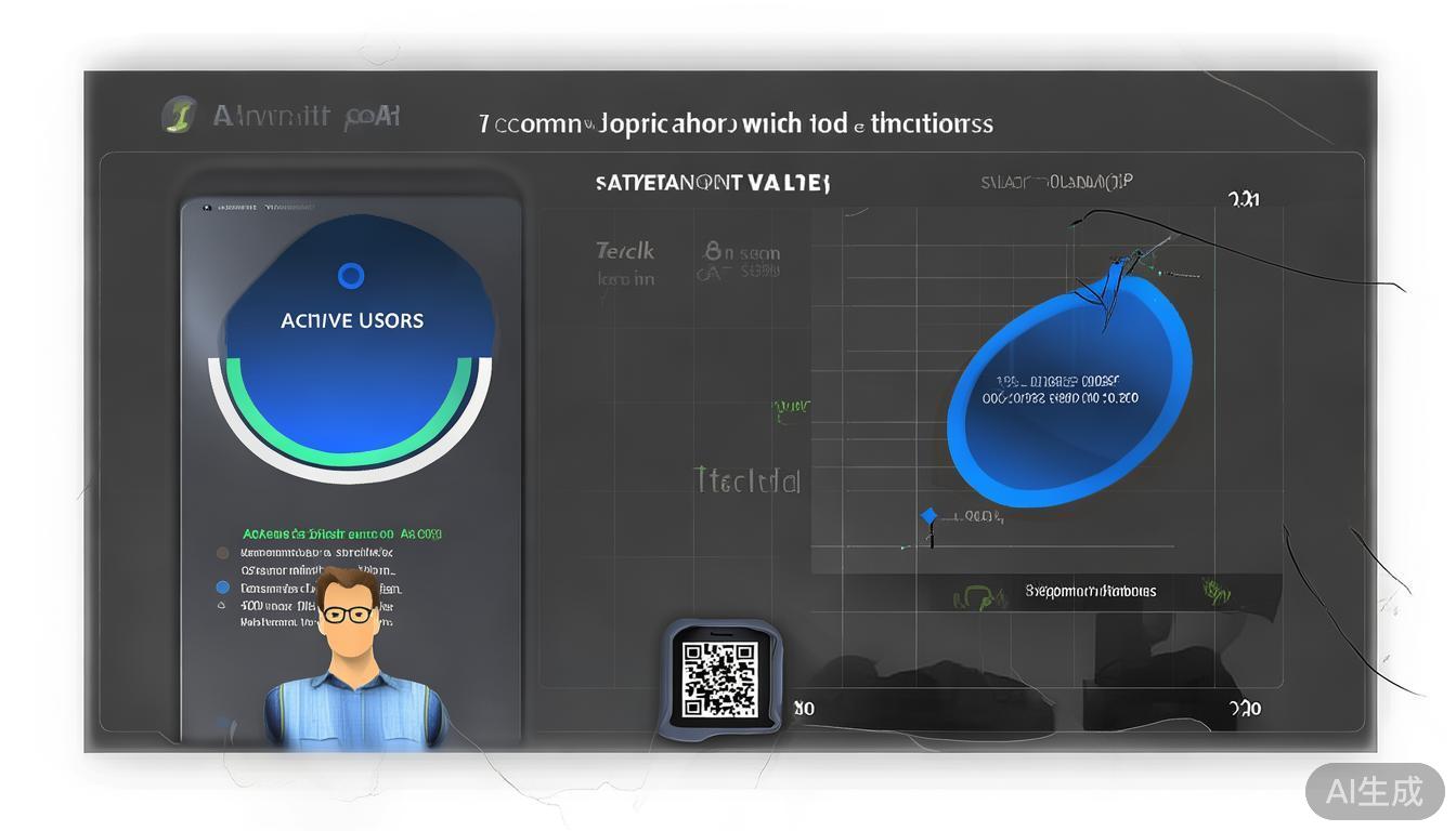 数据分析师亲述：TP官方App用户兴趣分析及偏好迁移情况