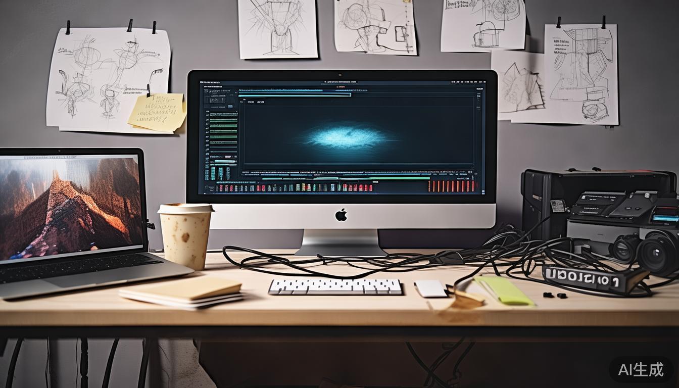 创作者倾向测试结果_TP官方app的内容创作测评_创作类型测试