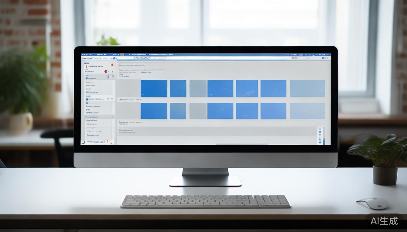 TP官网安卓2025版团队下载指南：验证流程、问题排查与图文教程全解析