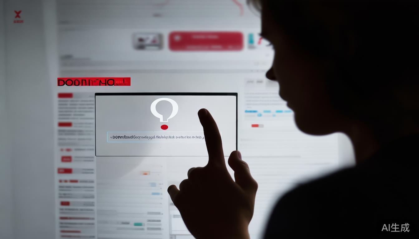 TP软件苹果版官网下载体验堪忧？用户信任流失与品牌形象危机亟待解决