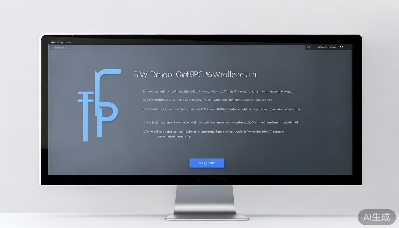 TP官方工具下载指南：构建高效工作流程，实现个人与团队共同成长