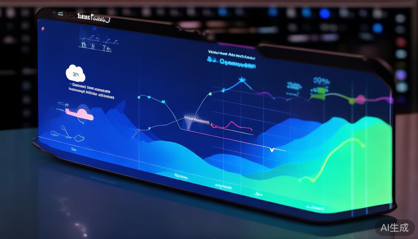 TP安卓最新版本下载量持续增长！用户体验与性能优化成效显著，未来展望如何？
