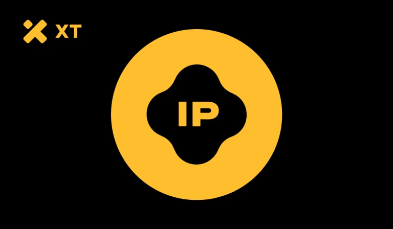 深入剖析 Story Protocol 与 $IP 代币：AI 时代知识产权新框架探索