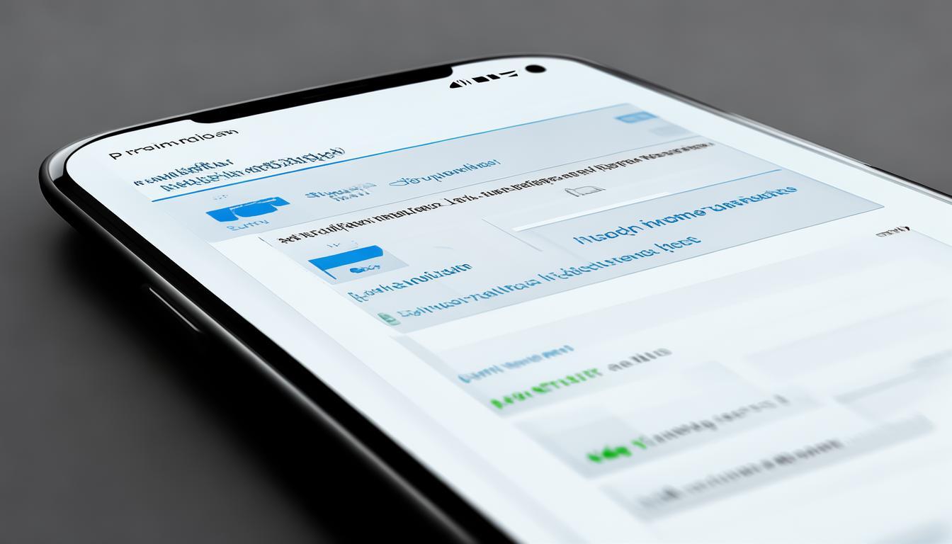 如何确保你从tokenpocket官网安全下载安卓钱包应用？_钱包应用app_钱包app下载安装安卓版