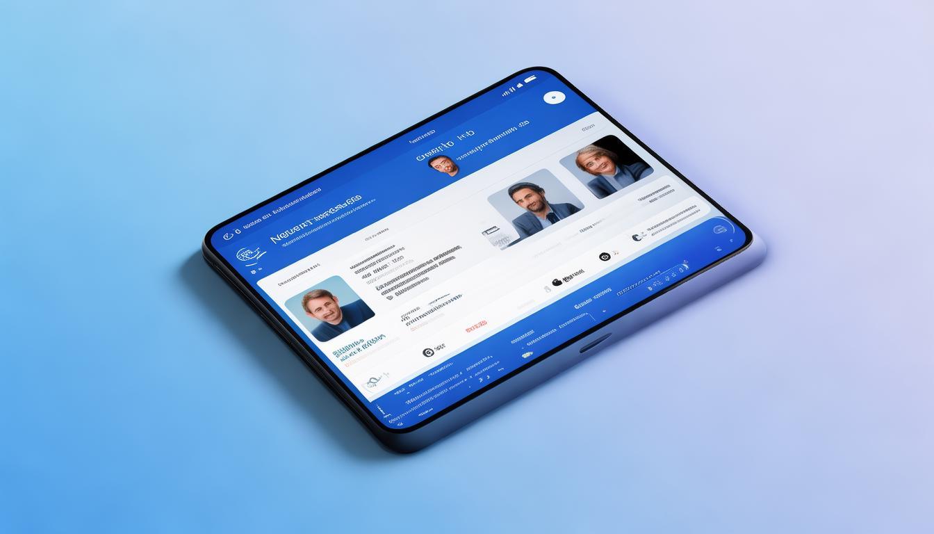 TP钱包APP官方下载，获取全面投资教育资源的关键所在