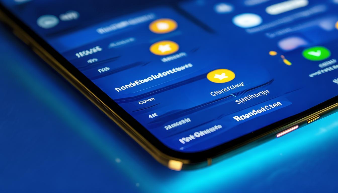 TokenPocket钱包官网APP下载，多种交易模式，便捷操作超友好