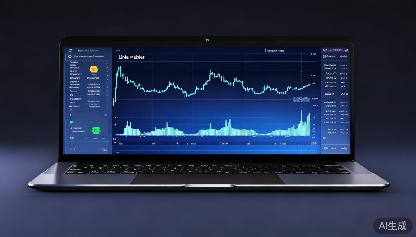 用户分享：tokenpocket钱包安卓版支持的资产管理方式探索_chia钱包安卓_android钱包