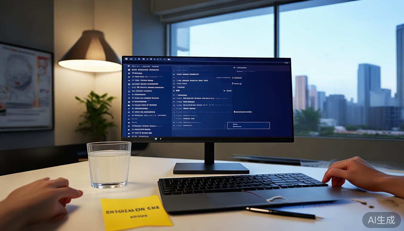 加密货币交易安全至上！正版TP钱包是关键，这些操作要注意