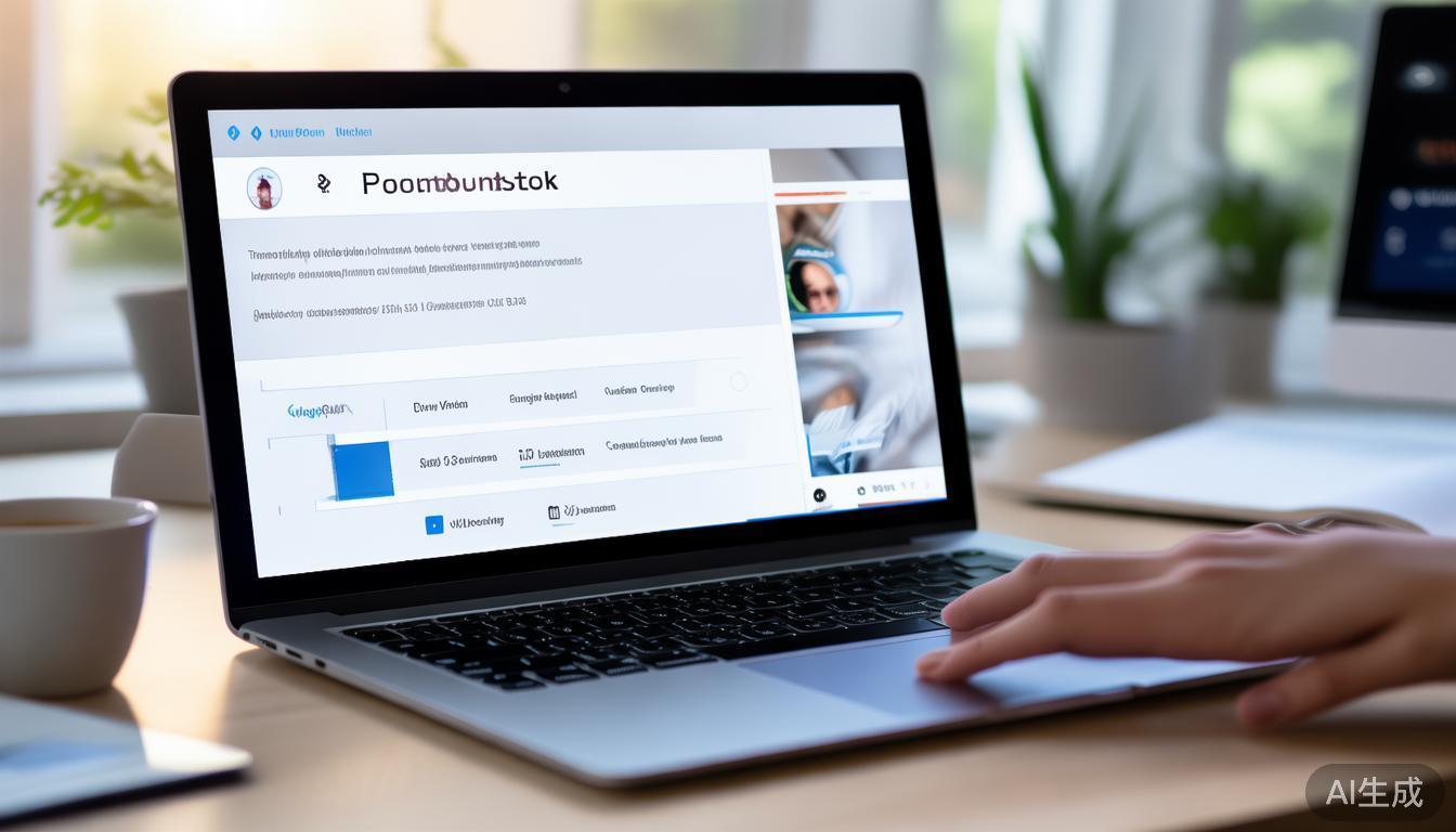 深入观察TokenPocket钱包官网，多样化交易功能满足多样需求