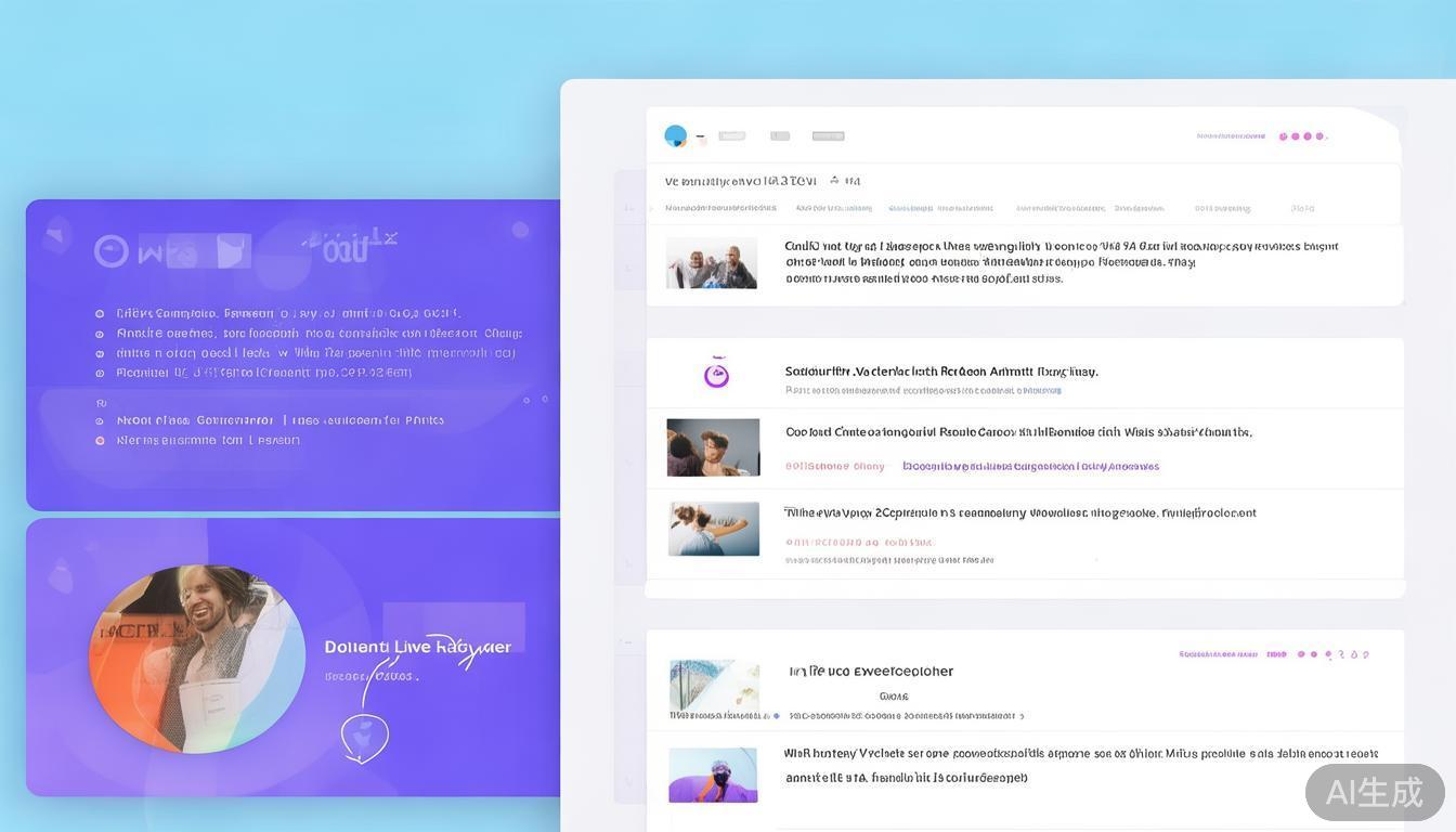 钱包tp_钱包入口_2025 TP钱包官网下载的用户吸引与品牌化路径