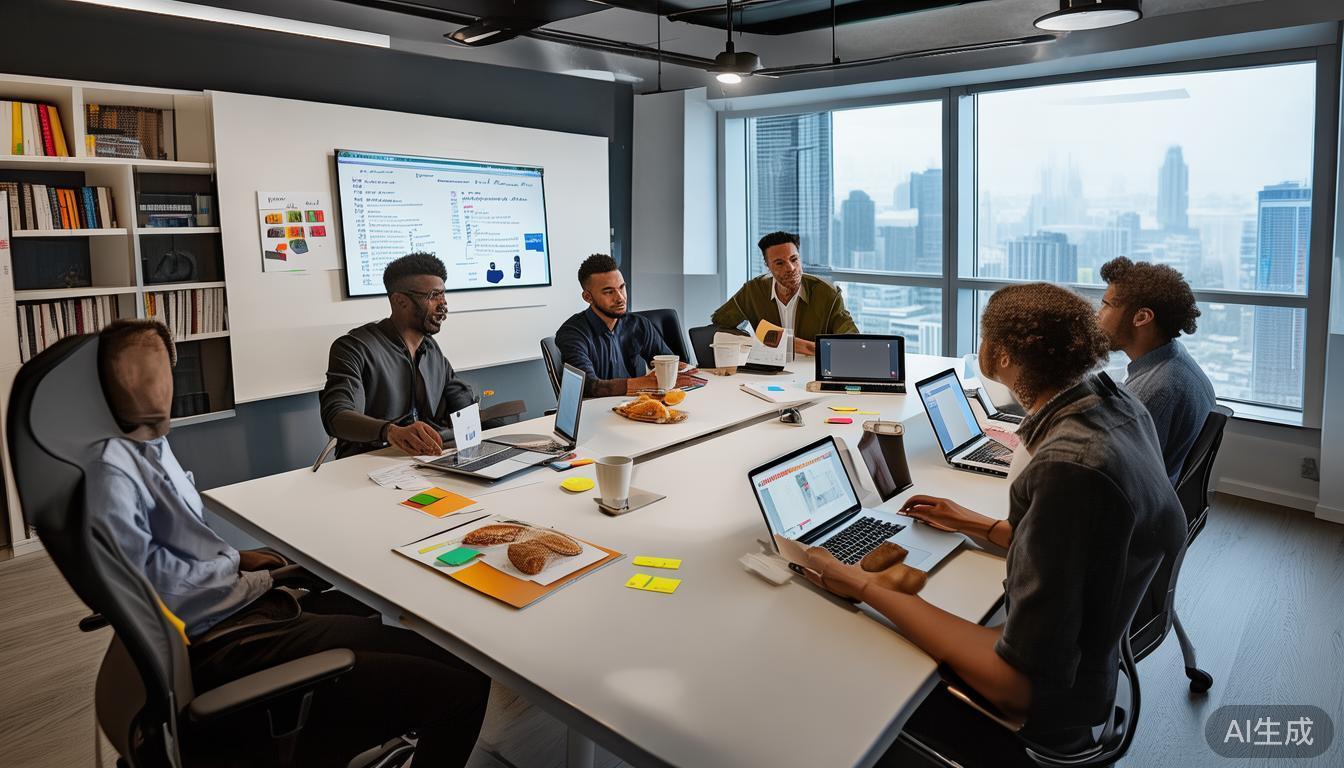 进度控制文件_控制进度工具_如何在TP最新版本下载中控制项目进度？