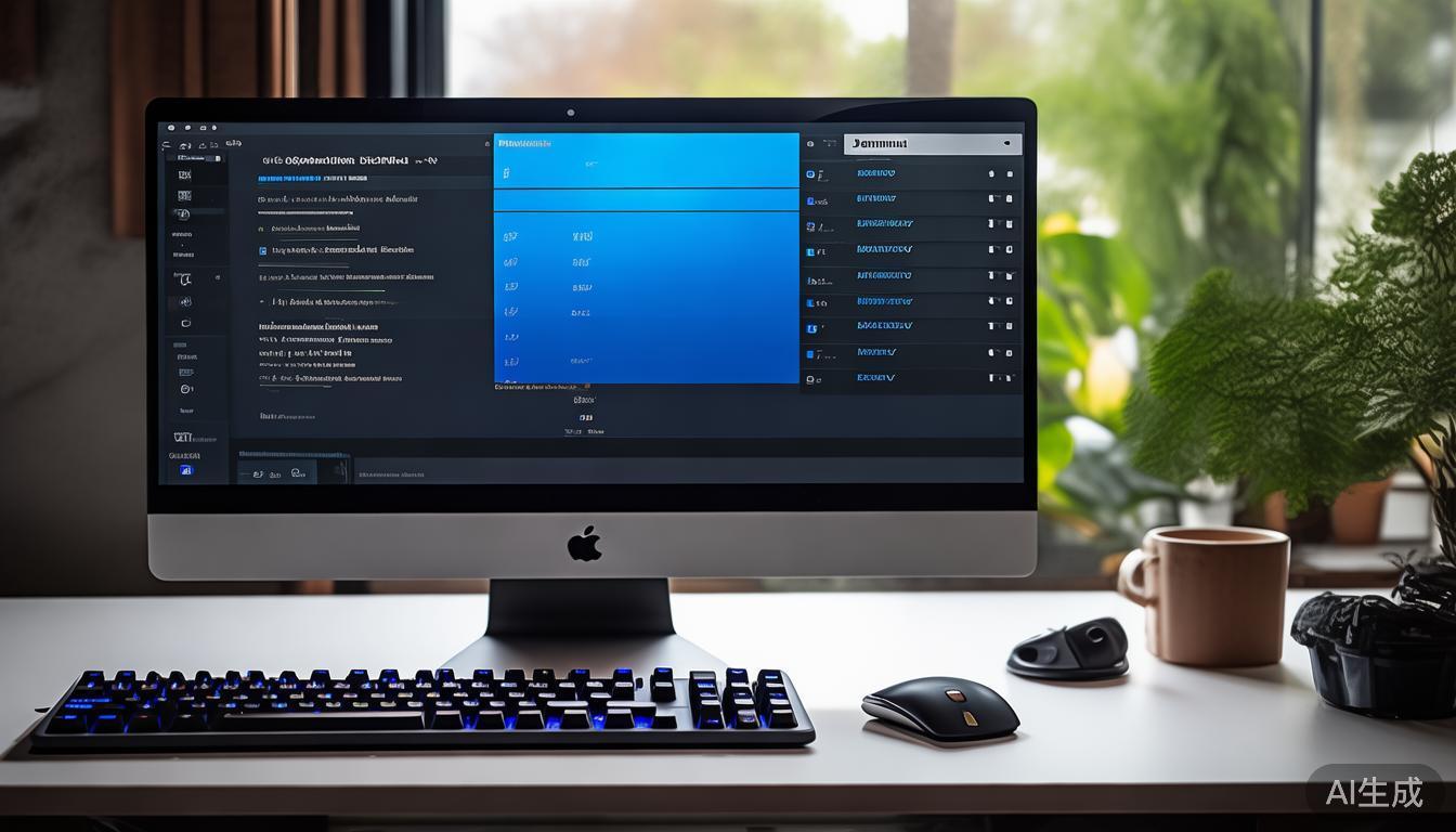 如何通过TP最新版本下载提升服务体验？_体验服客户端版本过低_更新体验