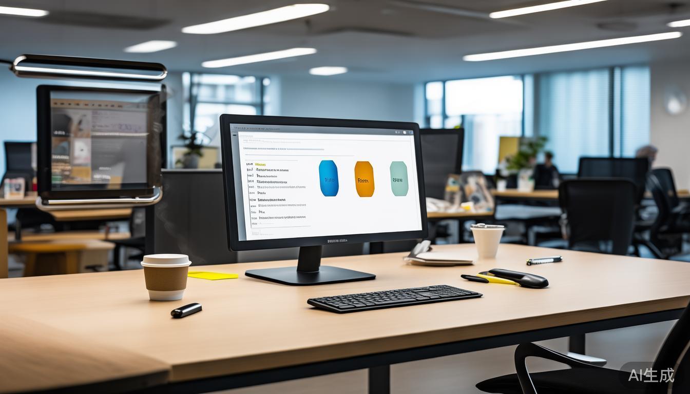 安卓官方版本_安卓官方是什么_3. 2025年TP官方安卓版新功能揭秘！