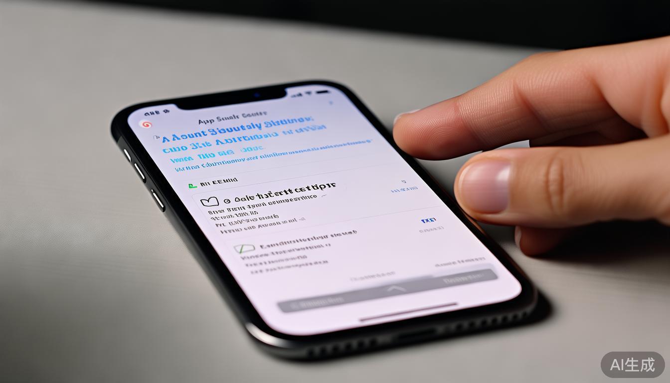 收益服务_收益化回收是什么_如何通过TP交易所app下载实现收益最大化