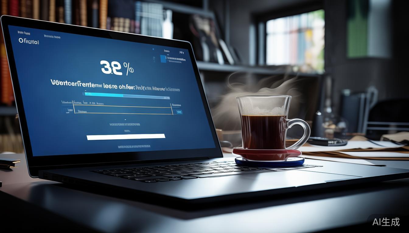 如何确保在下载安装tp官方正版的整个过程中安全无忧？_无忧下载站_无忧手机版下载