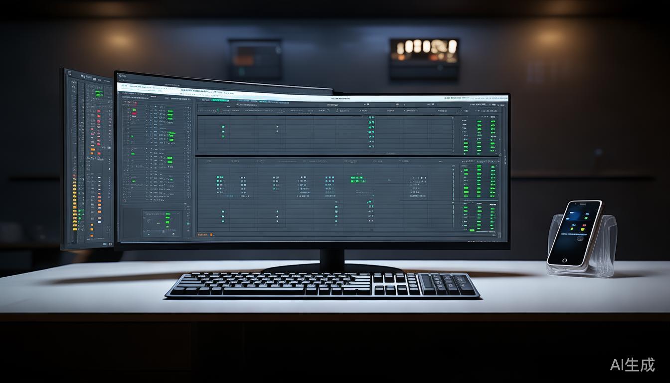 什么叫应用场景_TP最新版本下载的场景应用与用户体验_应用场景百度百科