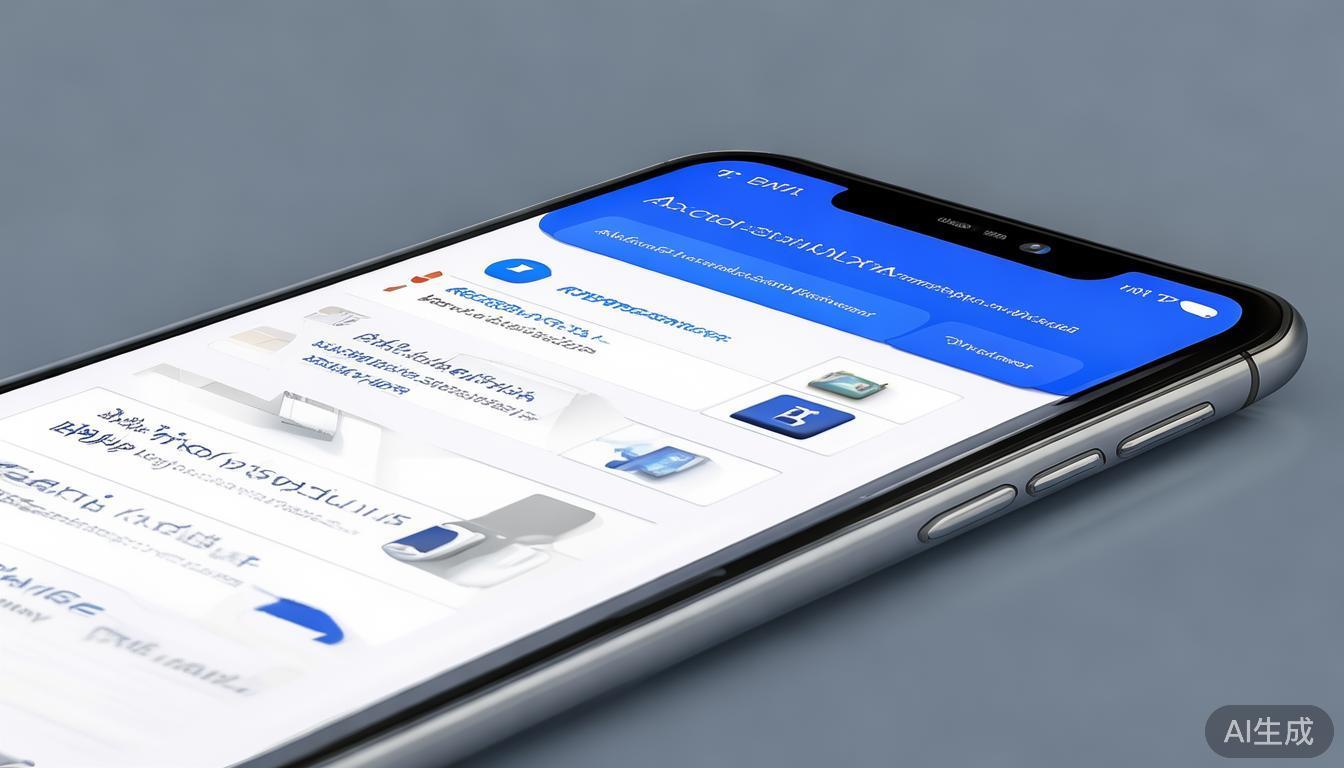 DeFi世界TP钱包授权有风险！如何安全管理钱包授权？