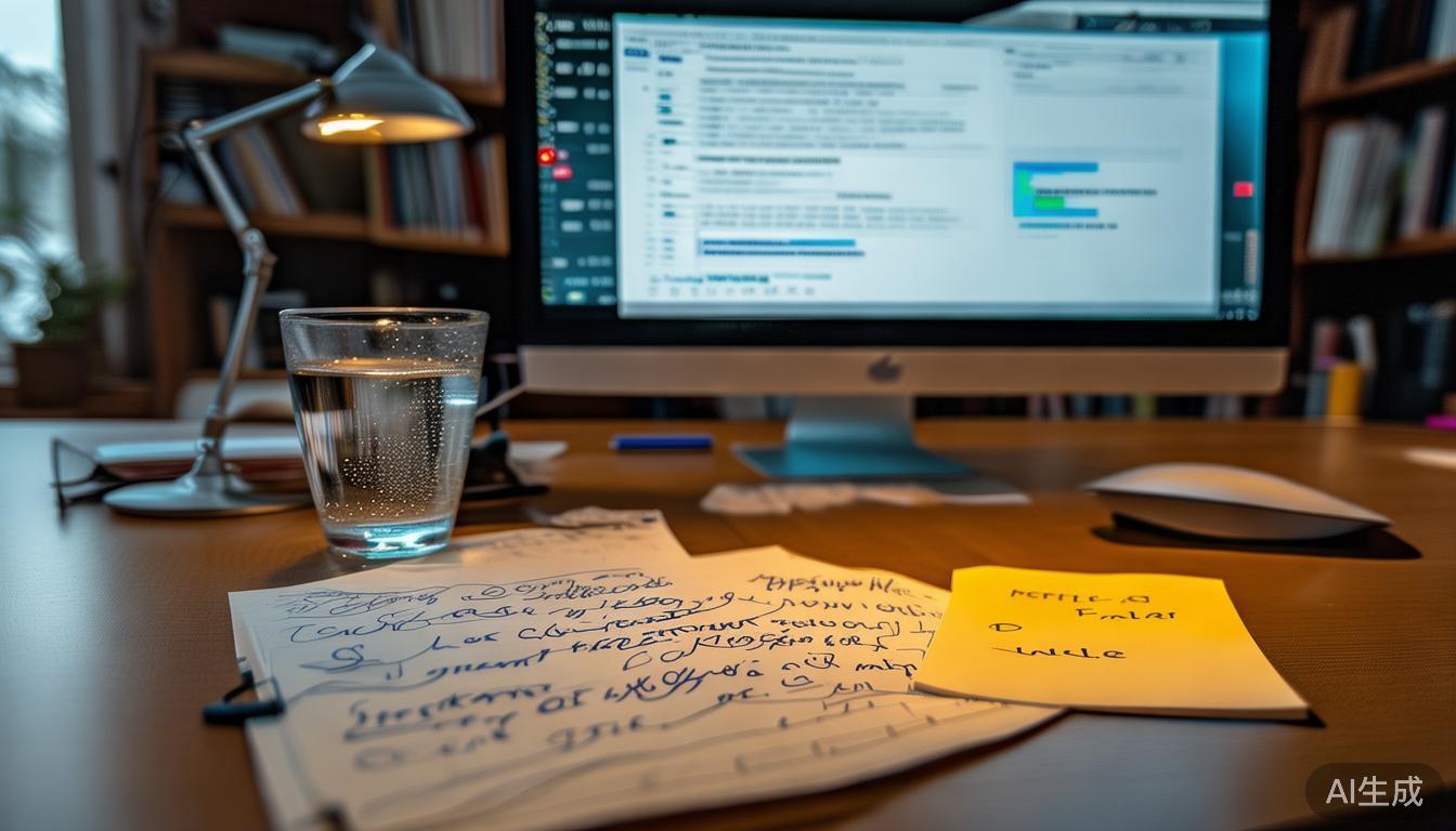 TP官方正版下载与管理指南：保障设备安全，培养良好使用习惯