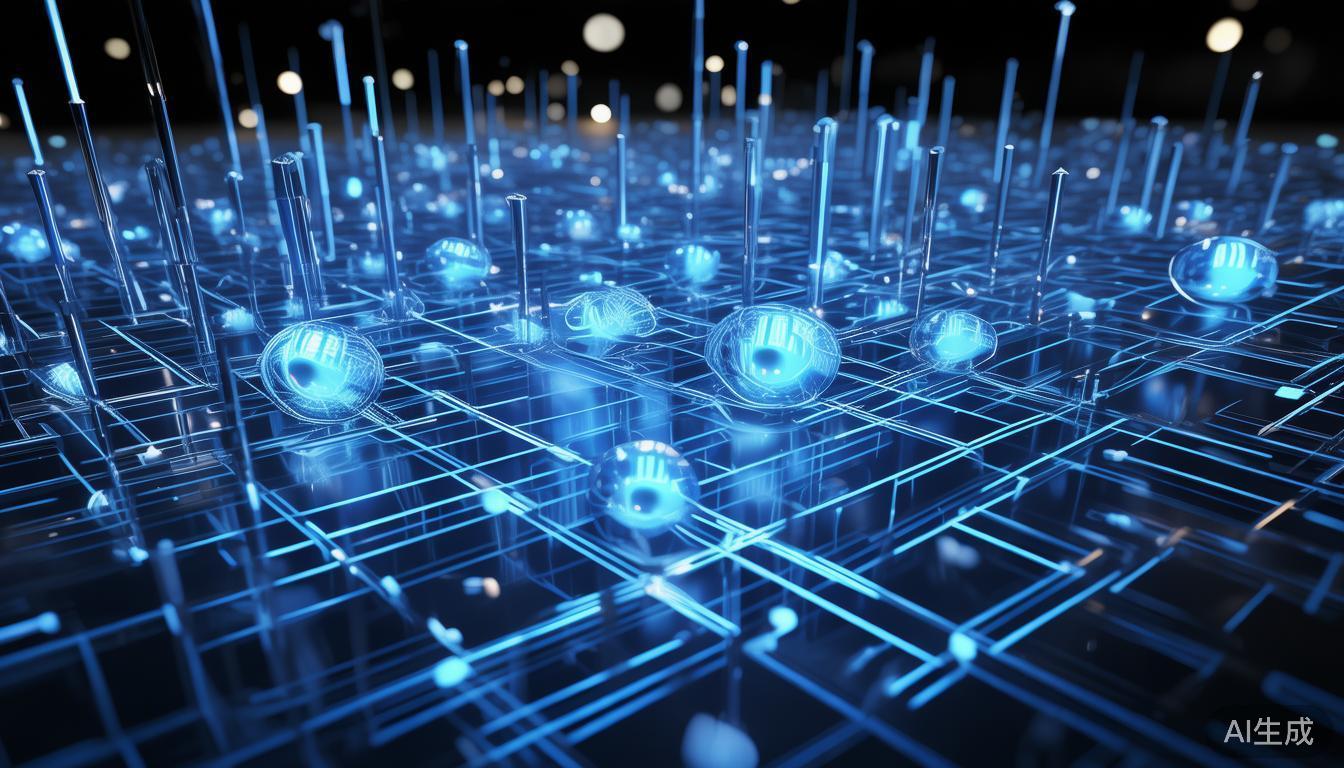 安卓2025官方版下载：稳定性与安全性如何为行业创新奠定坚实基础？