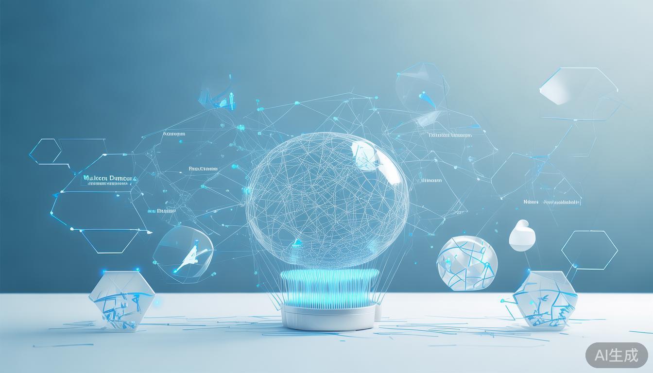 TokenPocket钱包社群指南：如何获取实时帮助与前沿信息，避开DeFi/NFT陷阱？