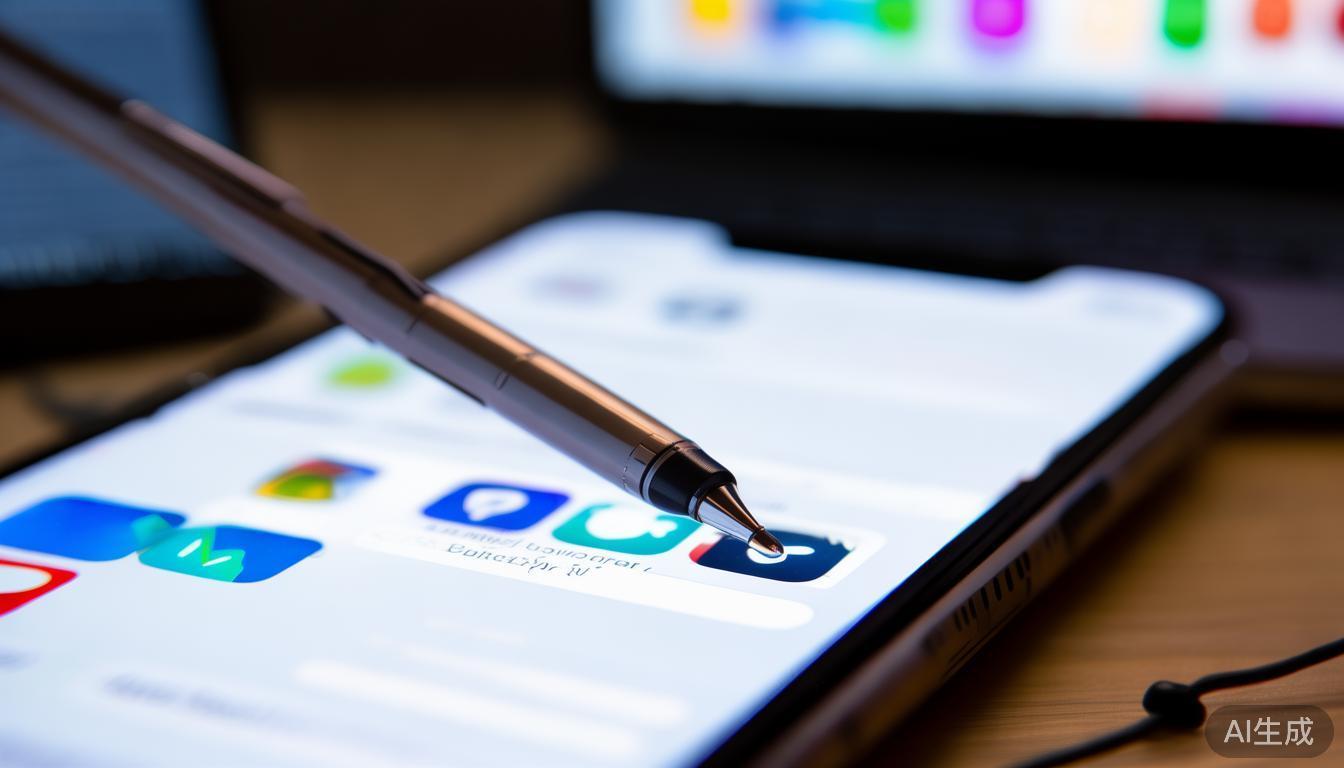 TP官方正版应用下载指南：如何确保手机安全？避开山寨应用的三大关键步骤