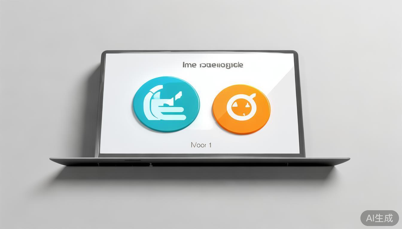 2025新版安卓TP工具评测：速度提升40%，智能分类与Material Design 3新界面体验