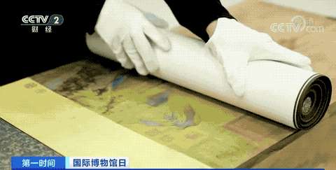 互联网时代下，品牌如何深挖优势维系用户忠诚度并抓住用户的心