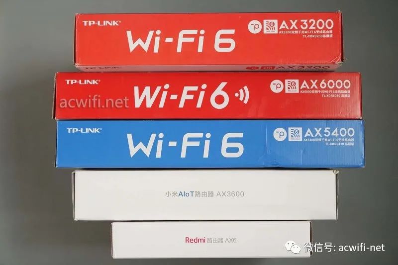 国庆入手高通WiFi6无线网卡QCA6391测试MU-MIMO及相关推断