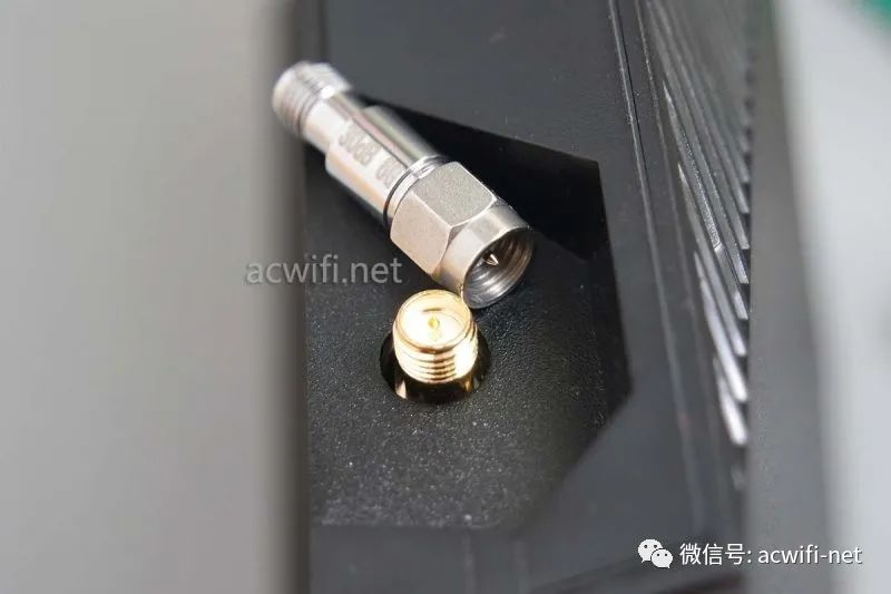 流媒体实时传输协议_评测TP-LINK IPC45AW的流媒体传输效果_流媒体wifi传输