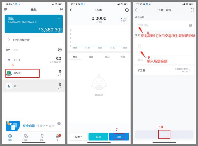 TP钱包官网资源透明度对用户信任至关重要，多方面体现透明性