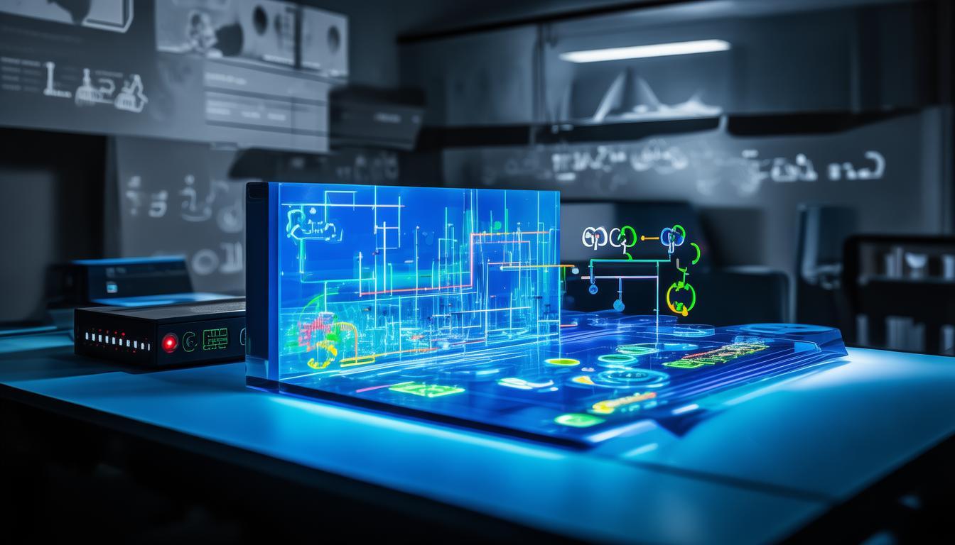 TP钱包2025版：隐私保护与数据安全两手抓，全力守护用户权益