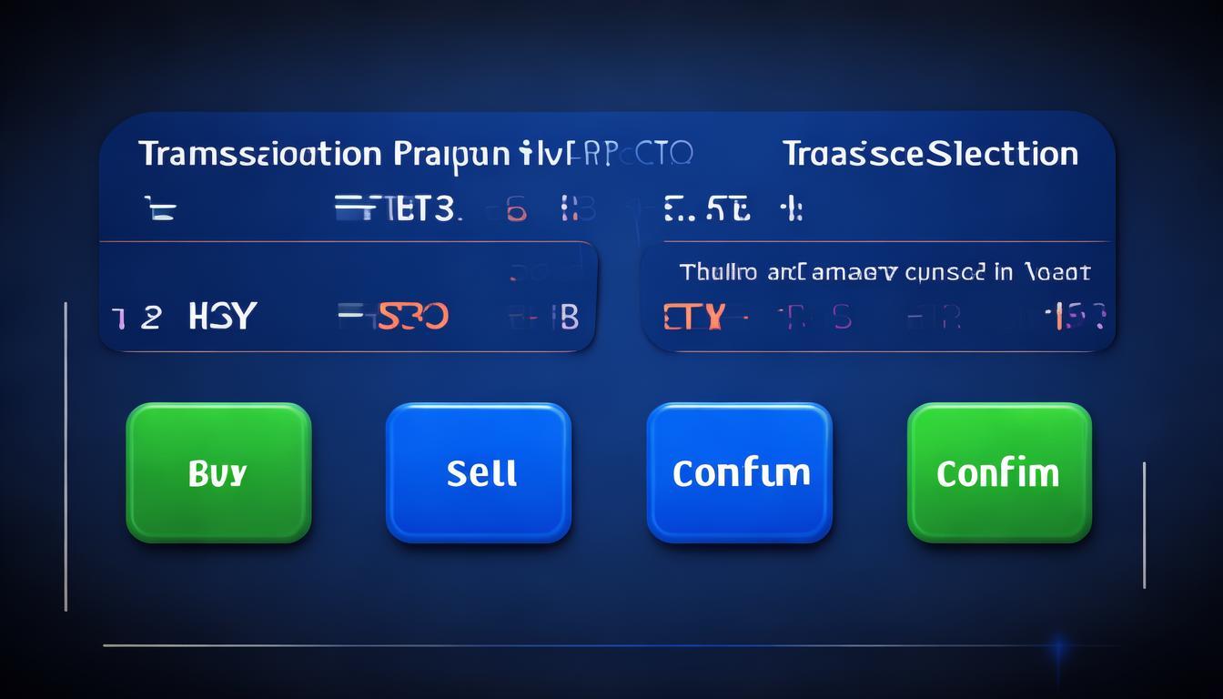 数字资产领域热门的TP钱包APP，行情资讯与资产统计工具超实用