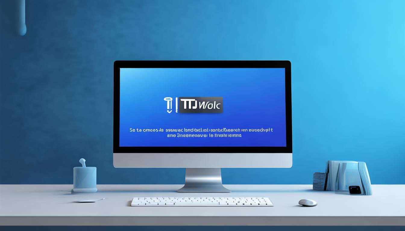 使用tp钱包应用，这些安全要点你必须知道！关乎资产信息安全