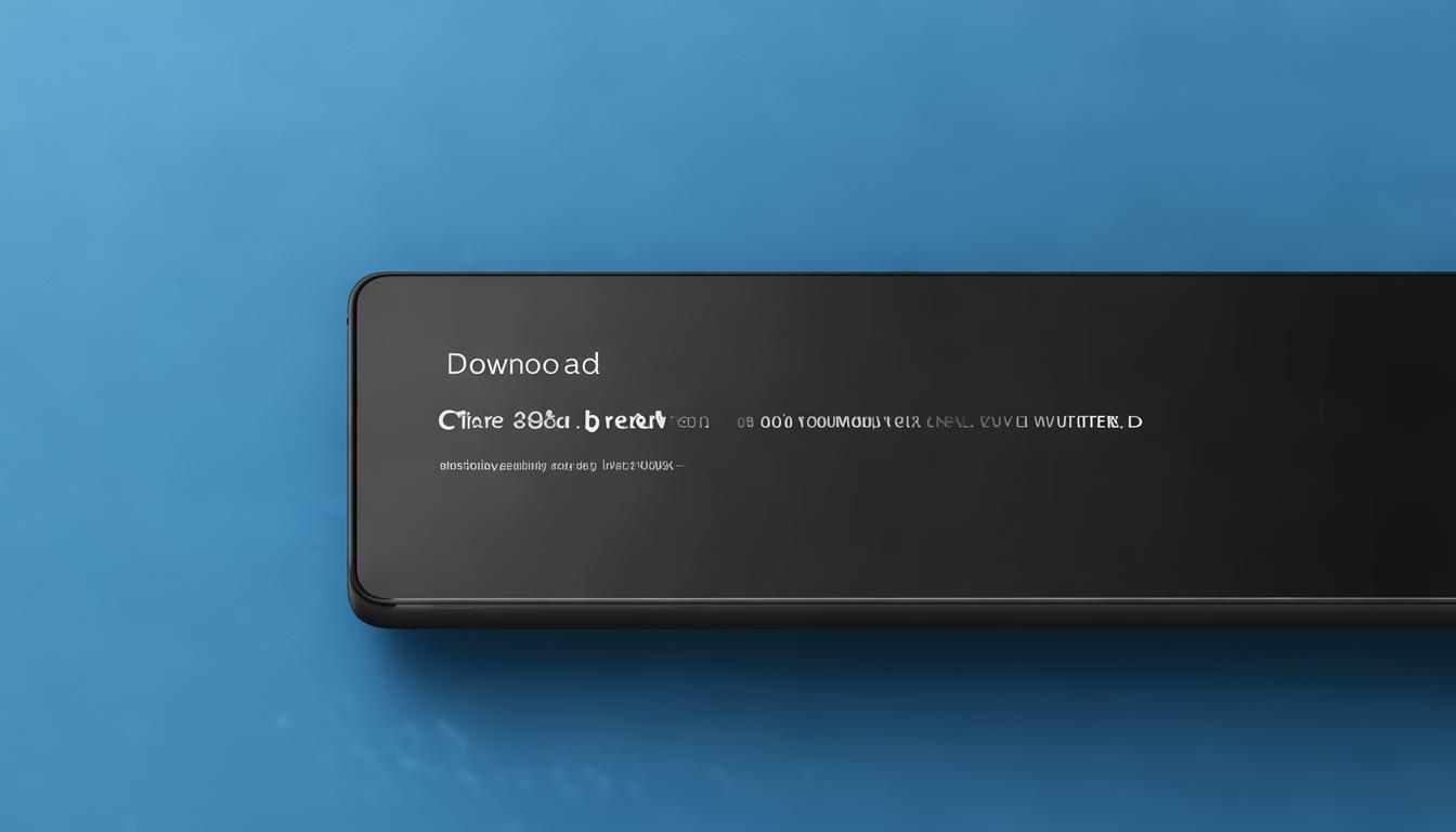 TokenPocket官方网站下载应用指南，轻松找到下载链接