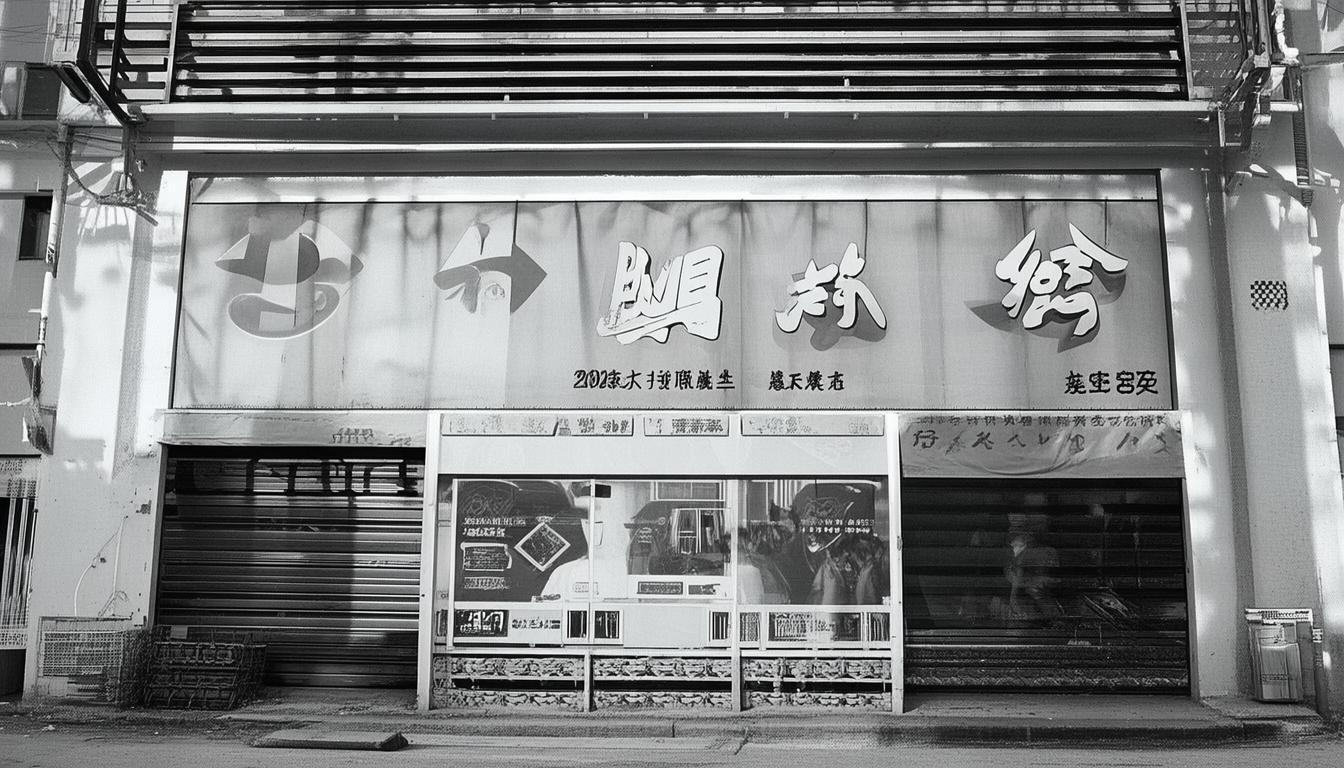 TP钱包最新版官网：助力决策，提供可靠市场分析报告的好途径