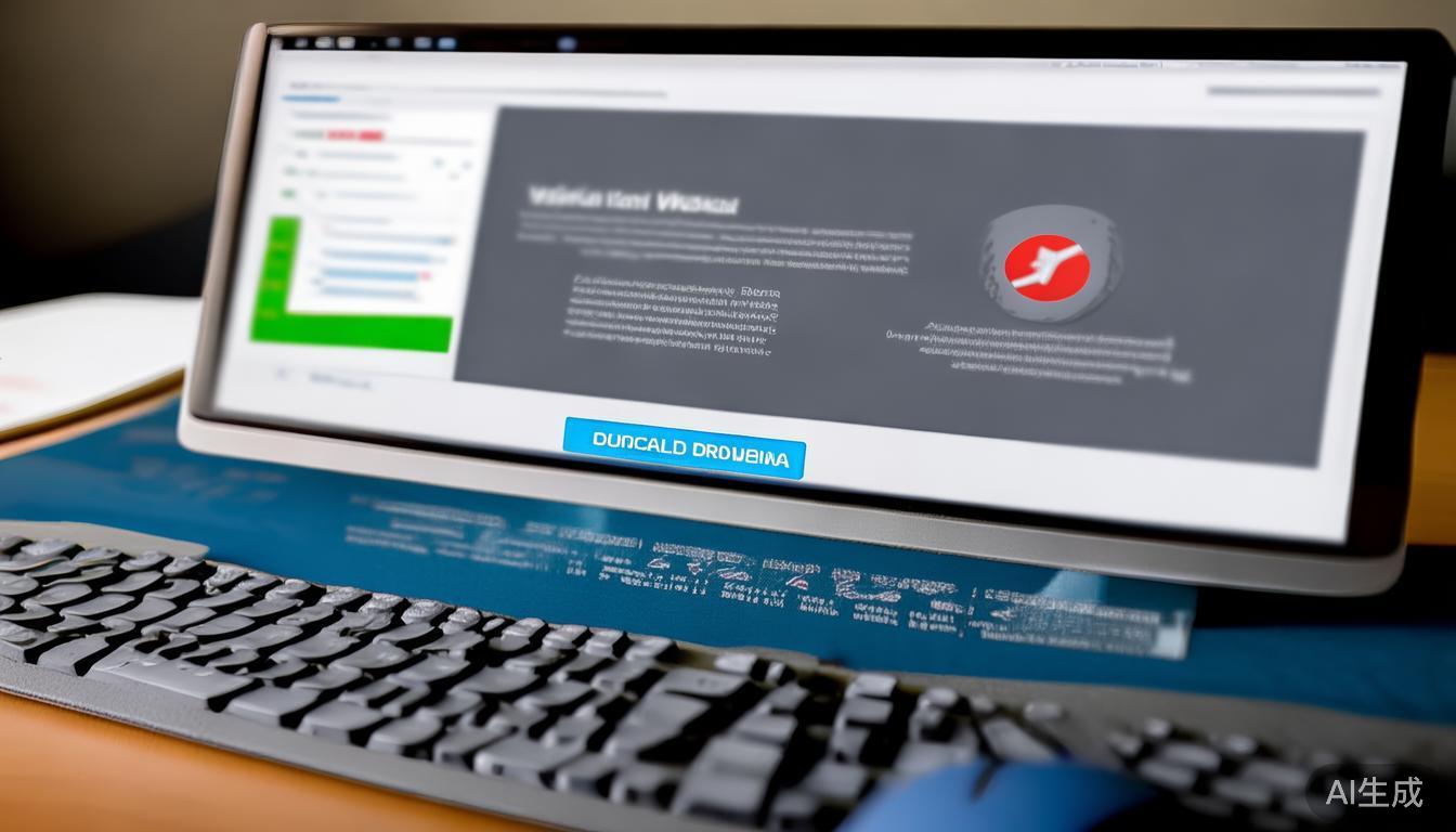 用户应注意：tokenpocket钱包官网下载安装时的风险防范措施_钱包有风险吗_钱包防盗刷功能可信吗