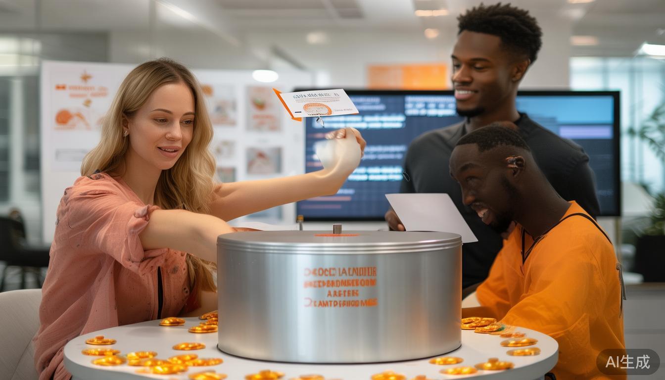 安卓最新系统版本_安卓版本提升_如何提高TP官方安卓最新版本的服务反馈?