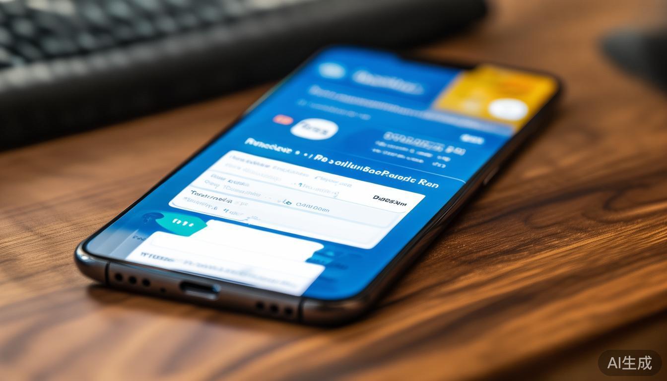 当下加密货币交易领域：TP钱包买FEG的操作及风险解析？