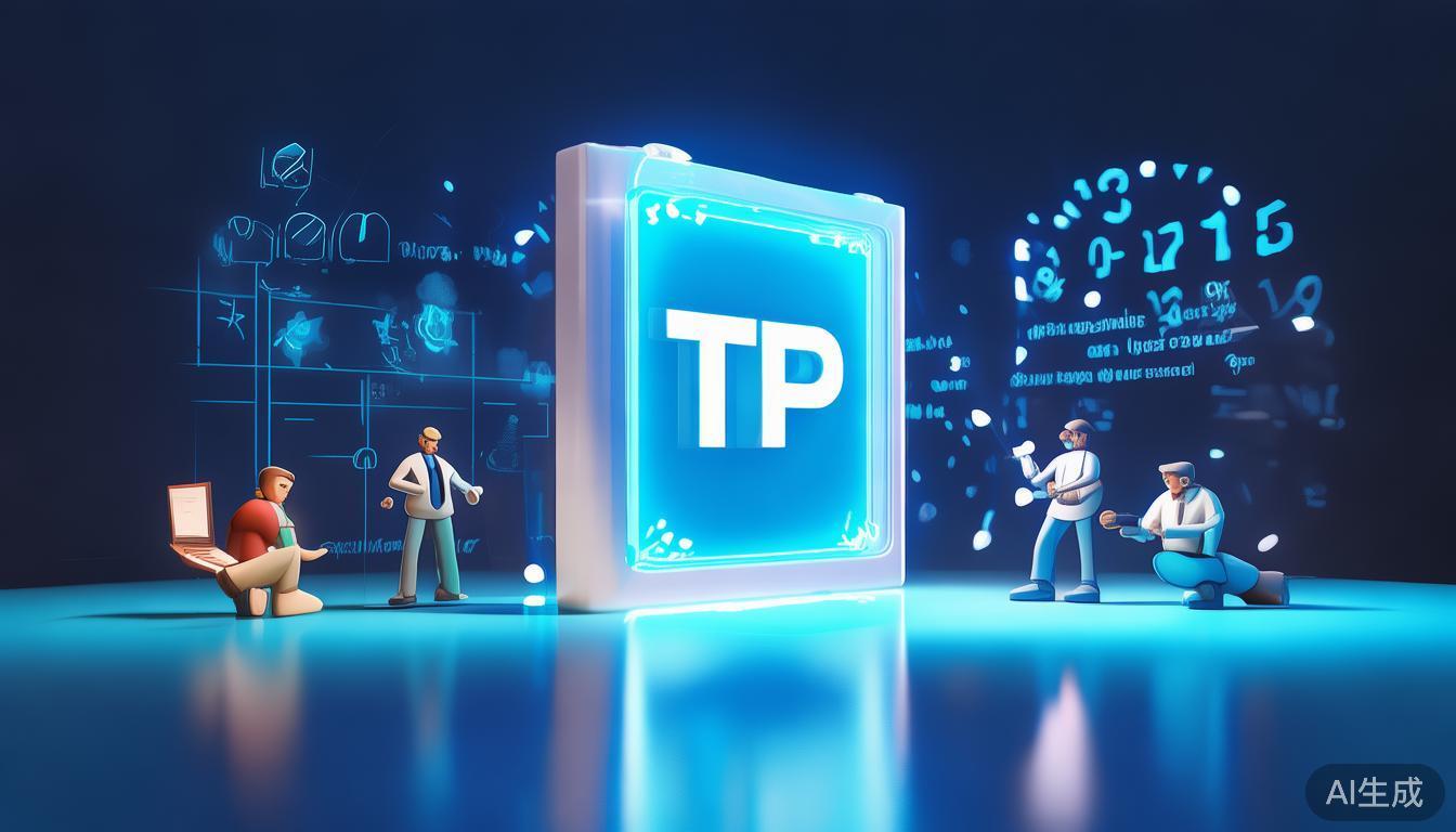 2025年TP钱包官网下载优势尽显，安全防护与便捷体验并存