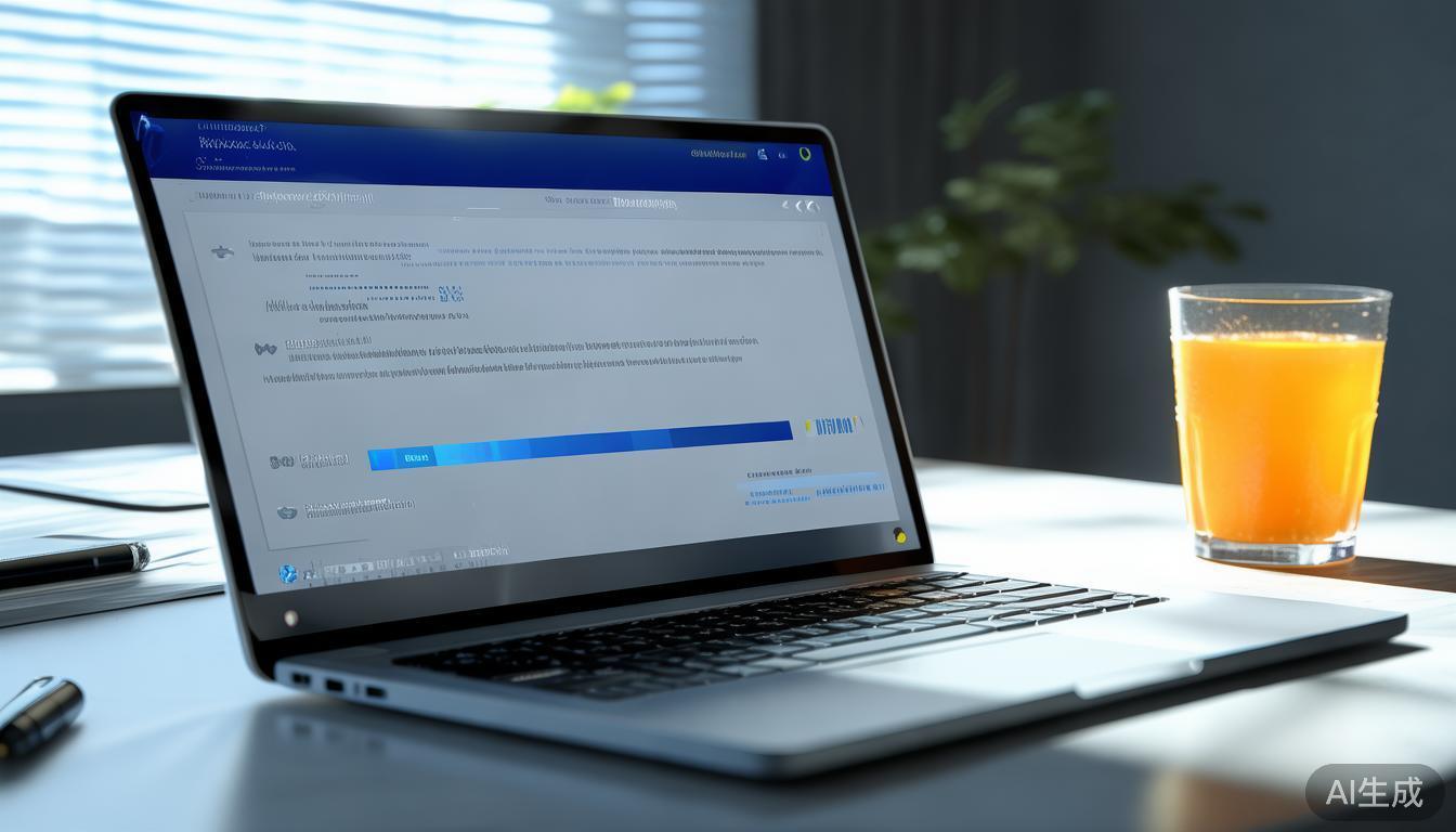 从TP官方获取安装软件，安全放心又简单，显著提升满意度