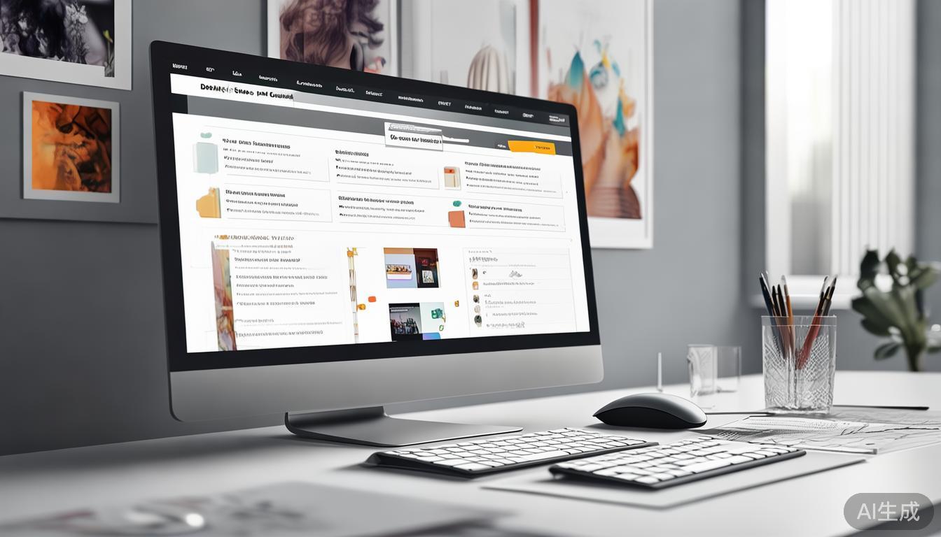 借助TP官方网站获取资料，对个人职业生涯帮助有多大？