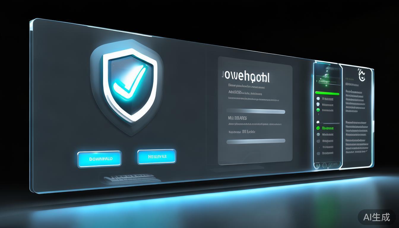 质量提升平台_缷载最新的质量更新_如何在TP官方网址下载中提升服务质量