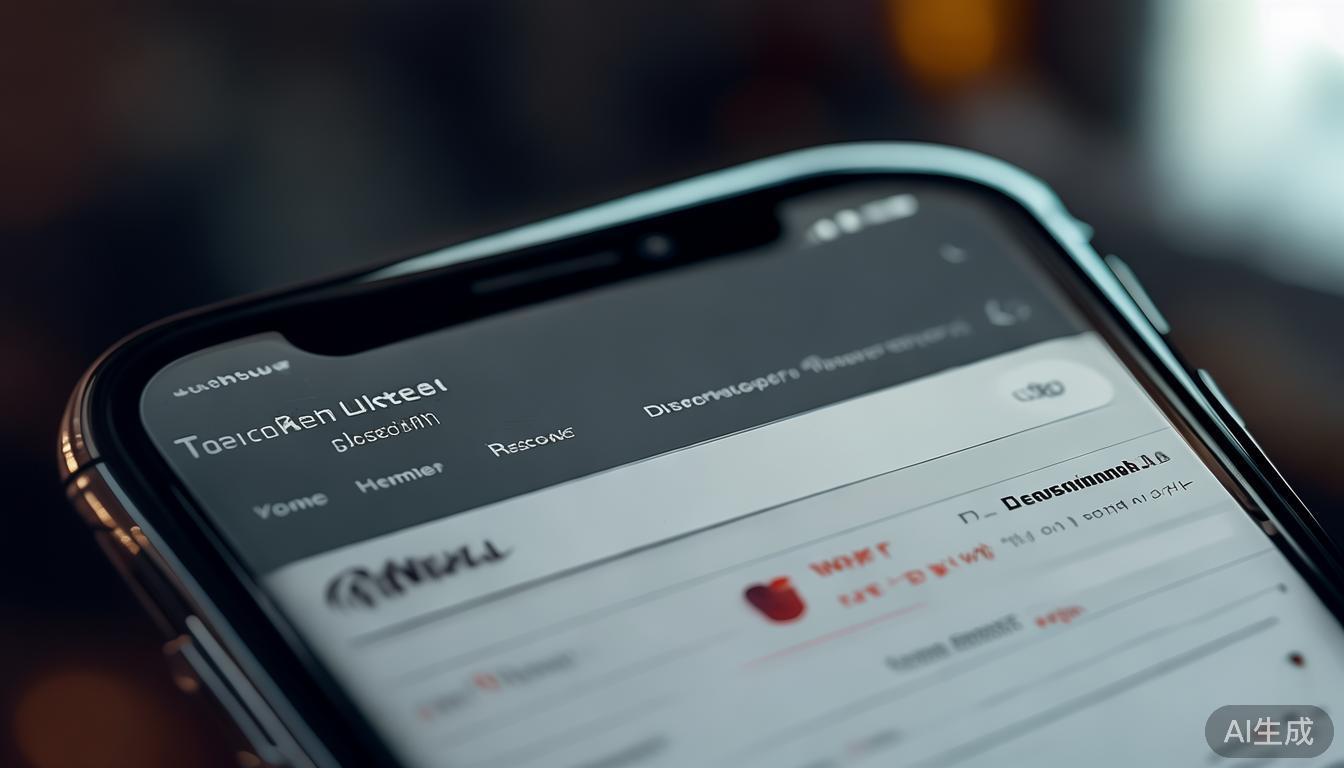 凝聚人心掌握动态发言稿_钱包信息_如何利用tokenpocket钱包官网的通知功能，及时掌握市场动态？